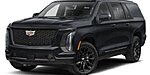 Used 2027 CADILLAC ESCALADE ESV 4WD SPORT in ST. GEORGE, UTAH