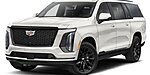 Used 2027 CADILLAC ESCALADE ESV 4WD PLATINUM SPORT in ST. GEORGE, UTAH