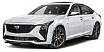 Used 2026 CADILLAC CT5 SPORT in ST. GEORGE, UTAH