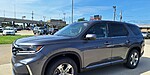 New 2025 Honda Pilot EX-L in HARVEY , LOUISIANA