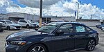 New 2026 Honda Civic Hybrid SPORT TOURING in HARVEY , LOUISIANA