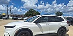 New 2026 Honda CR-V Hybrid SPORT-L in HARVEY , LOUISIANA