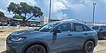 New 2026 Honda HR-V SPORT in HARVEY , LOUISIANA