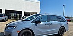 New 2026 Honda Odyssey SPORT-L in HARVEY , LOUISIANA