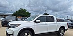 New 2025 Honda Ridgeline RTL in HARVEY , LOUISIANA