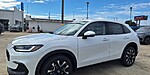 New 2026 Honda HR-V EX-L in HARVEY , LOUISIANA