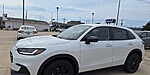 New 2026 Honda HR-V SPORT in HARVEY , LOUISIANA