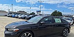 New 2026 Honda Civic SPORT in HARVEY , LOUISIANA