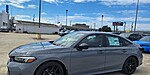 New 2026 Honda Civic SPORT in HARVEY , LOUISIANA