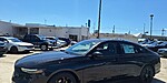 New 2025 Honda Accord SE in HARVEY , LOUISIANA