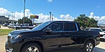 New 2025 Honda Ridgeline RTL in HARVEY , LOUISIANA