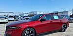 New 2025 Honda Accord Hybrid SPORT in HARVEY , LOUISIANA