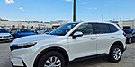 New 2026 Honda CR-V LX in HARVEY , LOUISIANA