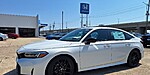 New 2026 Honda Civic SPORT in HARVEY , LOUISIANA