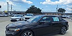 New 2026 Honda Civic Hybrid SPORT TOURING in HARVEY , LOUISIANA
