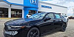 New 2025 Honda Accord SE in HARVEY , LOUISIANA