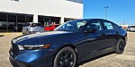 New 2025 Honda Accord SE in HARVEY , LOUISIANA