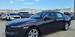 New 2025 Honda Accord LX in HARVEY , LOUISIANA