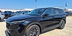 New 2026 Honda CR-V EX-L in HARVEY , LOUISIANA