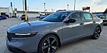 New 2025 Honda Accord Hybrid SPORT in HARVEY , LOUISIANA