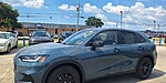 New 2026 Honda HR-V SPORT in HARVEY , LOUISIANA