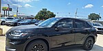 New 2026 Honda HR-V SPORT in HARVEY , LOUISIANA