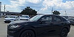 New 2026 Honda HR-V SPORT in HARVEY , LOUISIANA