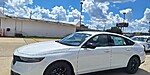 New 2025 Honda Accord Sedan SE in HARVEY , LOUISIANA