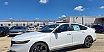New 2025 Honda Accord Hybrid SPORT in HARVEY , LOUISIANA