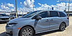 New 2026 Honda Odyssey TOURING in HARVEY , LOUISIANA