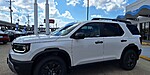New 2026 Honda Passport RTL in HARVEY , LOUISIANA