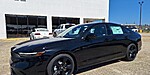 New 2025 Honda Accord Hybrid SPORT-L in HARVEY , LOUISIANA