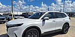 New 2026 Honda CR-V EX-L in HARVEY , LOUISIANA