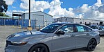 New 2025 Honda Accord Hybrid SPORT-L in HARVEY , LOUISIANA