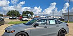 New 2026 Honda Civic BASE in HARVEY , LOUISIANA