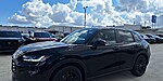 New 2026 Honda HR-V SPORT in HARVEY , LOUISIANA