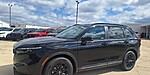 New 2026 Honda CR-V Hybrid SPORT-L in HARVEY , LOUISIANA