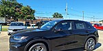 New 2026 Honda HR-V LX in HARVEY , LOUISIANA