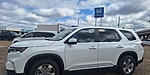 New 2025 Honda Pilot EX-L in HARVEY , LOUISIANA