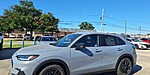 New 2026 Honda HR-V SPORT in HARVEY , LOUISIANA