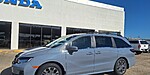 New 2026 Honda Odyssey TOURING in HARVEY , LOUISIANA