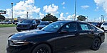 New 2025 Honda Accord SE in HARVEY , LOUISIANA