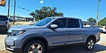New 2026 Honda Ridgeline RTL in HARVEY , LOUISIANA