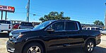 New 2026 Honda Ridgeline RTL in HARVEY , LOUISIANA