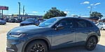 New 2026 Honda HR-V SPORT in HARVEY , LOUISIANA