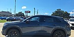 New 2026 Honda HR-V SPORT in HARVEY , LOUISIANA