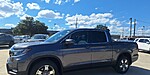 New 2026 Honda Ridgeline RTL in HARVEY , LOUISIANA
