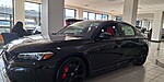 New 2025 Honda Civic Type R BASE in HARVEY , LOUISIANA