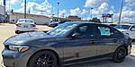 New 2026 Honda Civic SPORT in HARVEY , LOUISIANA