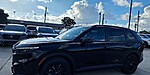 New 2026 Honda CR-V Hybrid SPORT-L in HARVEY , LOUISIANA